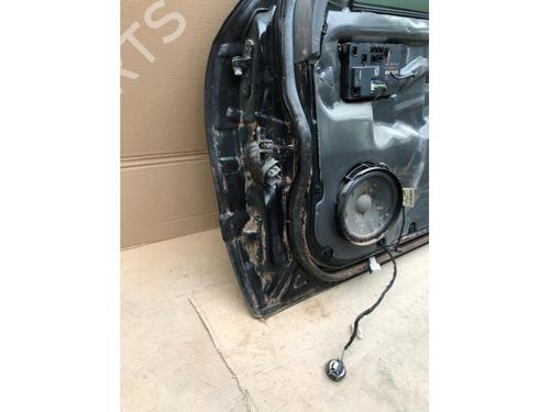 Right front door MERCEDES-BENZ E-CLASS T-Model (S211) E 220 T CDI | BP21778289C3 