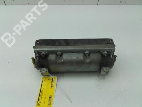 Passasjer kollisjonspute MERCEDES-BENZ E-CLASS (W211) E 240 (211.061) | BP7101006C10 