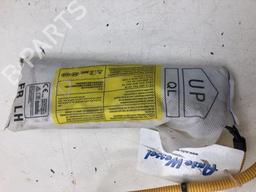 Used Other KIA SPORTAGE IV (QL, QLE) 1.6 CRDi Eco-Dynamics+ (116 hp) 25041922