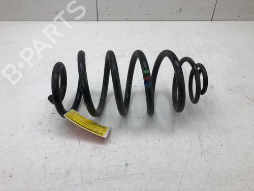 Shock absorber spring OPEL VIVARO C Van (K0) 2.0 | BP14577095C152 