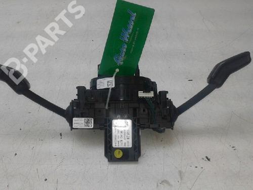 Switch VW GOLF SPORTSVAN VII (AM1, AN1) 1.2 TSI | BP5033165I30 