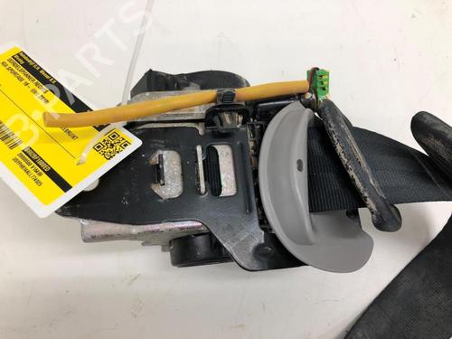 Andere für KIA SPORTAGE IV (QL, QLE) 1.6 GDI (132 hp) 30052541