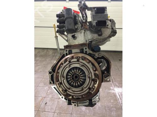 Engine OPEL MERIVA A MPV (X03) 1.6 (E75) | BP30616125M1 