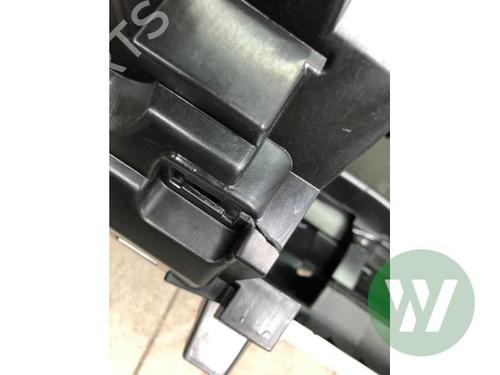 Tablier RENAULT MEGANE E-TECH SUV EV60 (BNJ1) | BP39915865C46 - Image 4