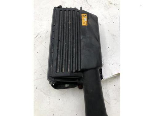 Used Air filter box MERCEDES-BENZ C-CLASS T-Model (S205) C 350 e (205.247) (279 hp) 22774261