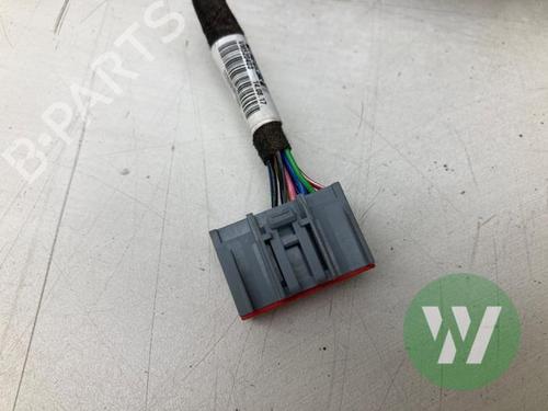 BP32122766C27 main image