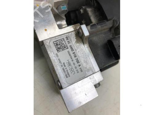 Other AUDI E-TRON (GEN) 55 quattro | BP23087929O1