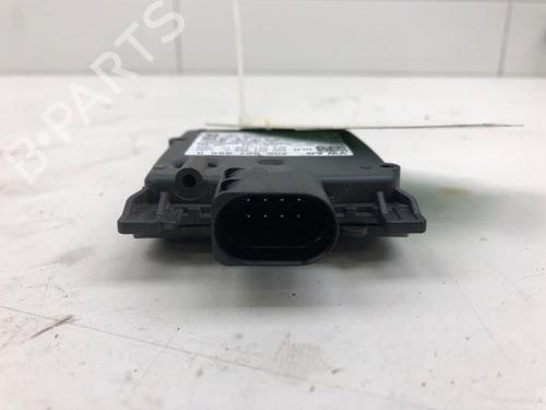 Elektronisk sensor SEAT LEON Sportstourer (KL8, KLD) 1.5 eTSI | BP30653171M84