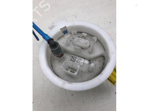 Fuel pump BMW X1 (F48) sDrive 18 i | BP23271074M76 