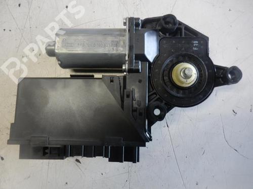 Electronic module AUDI A4 B7 (8EC) RS4 quattro | BP12098457M83 