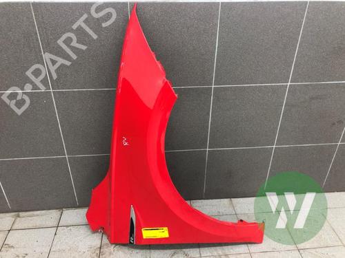 Used Right front fenders Right front fenders 36880644 36880644