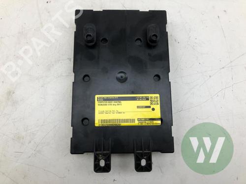 Electronic module MERCEDES-BENZ VITO Van (W447) 111 CDI (447.601, 447.603, 447.605) | BP32744134M83 - Image 3