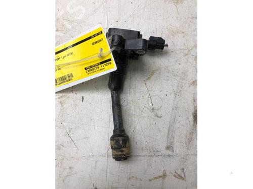 Bobine FORD ECOSPORT 1.0 EcoBoost (125 hp) 16150009