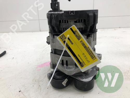 Alternator HYUNDAI BAYON (BC3) 1.0 T-GDI 48V-Hybrid | BP39914805M7 - Image 3