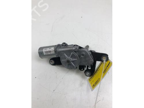 Rear wiper motor FORD ECOSPORT 1.0 EcoBoost | BP22435230M102 
