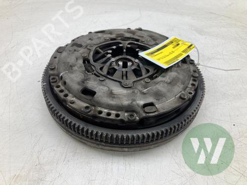 Volano Volano VW TRANSPORTER T6 Van (SGA, SGH, SHA, SHH) 2.0 TDI (102 hp) 37034599 37034599