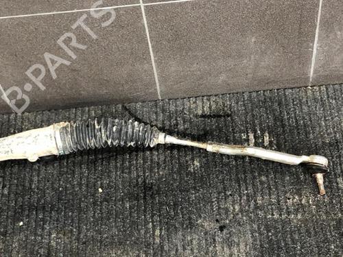 Steering rack NISSAN MICRA V (K14) 1.0 IG-T 100 | BP29705470M22 