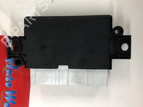 Electronic module OPEL MOKKA 1.2 (76) | BP39913855M83 - Image 3