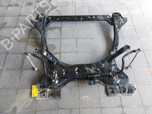Used Subframe NISSAN MICRA V (K14) 1.0 IG-T 100 (101 hp) 13373187