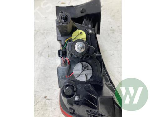 Left taillight RENAULT ARKANA I (LCM_, LDN_) 1.6 E-TECH 145 (LDMU) | BP38412995C34 - Image 2