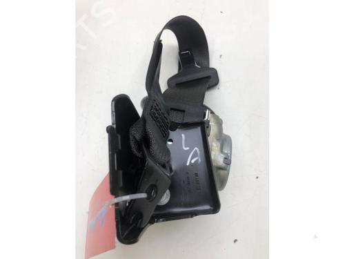 Used Other OPEL ASTRA K (B16) 1.4 Turbo (68) (150 hp) 19477357