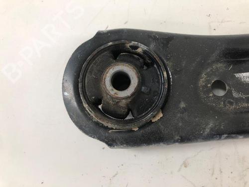 Left front suspension arm KIA CEED (CD) 1.4 T-GDI | BP29606457M12