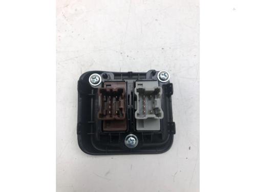 Switch NISSAN JUKE (F15) 1.5 dCi | BP22628375I30 