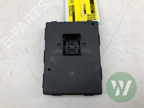 Andere für VW TIGUAN ALLSPACE (BW2, BJ2) 2.0 TDI 4motion (200 hp) 31937036