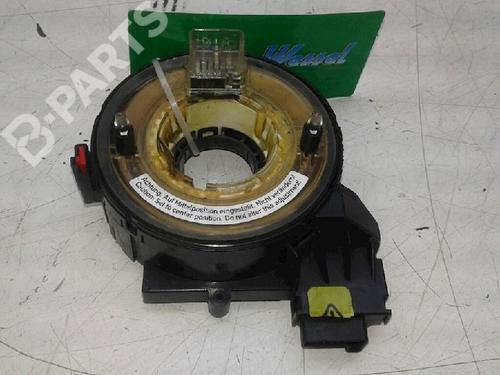 Squib airbag VW GOLF PLUS V (5M1, 521) 1.9 TDI | BP6688390C102 
