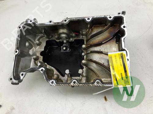 Used Oil sump Oil sump 36876719 36876719