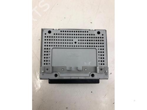 Elektronisk modul FORD FIESTA VI (CB1, CCN) 1.25 | BP22329645M83 