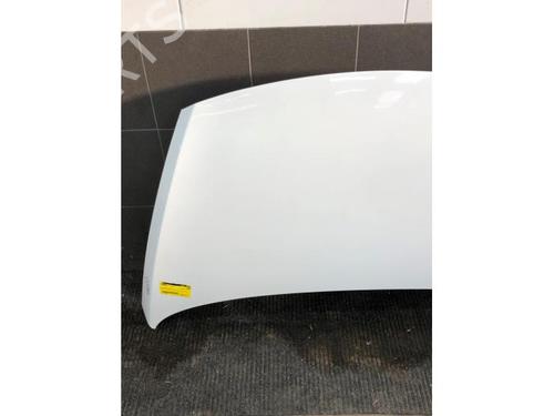 Used Hood KIA CARENS IV 1.6 GDi (135 hp) 30126483