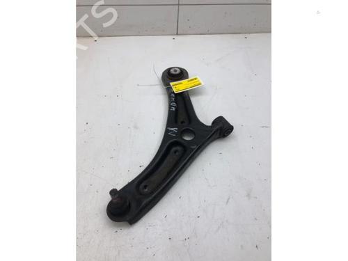 Used Right front suspension arm FORD ECOSPORT 1.0 EcoBoost (125 hp) 22384845