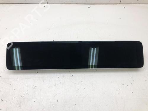 Display MERCEDES-BENZ GLE (V167) GLE 350 de 4-matic (167.117) (320 hp) 25799924