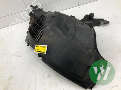 Used Wheel arch Wheel arch 37433529 37433529