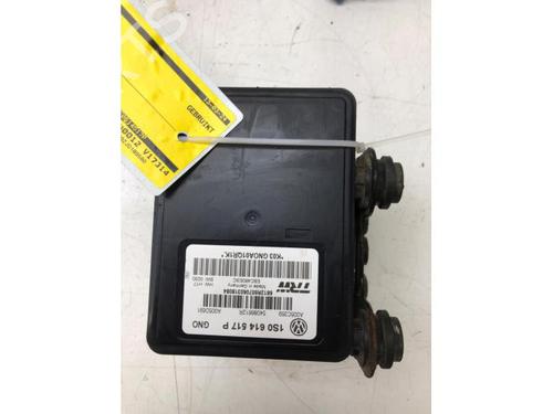 Pompe ABS VW UP! (121, 122, BL1, BL2, BL3, 123) 1.0 (60 hp) 17150552