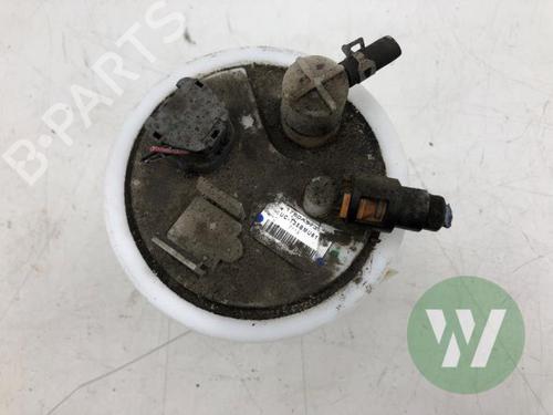 Bränslepump Bränslepump 39452066 39452066