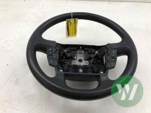 Stuur FIAT DUCATO Van (250_) 160 Multijet 2,3 D (160 hp) 32378052