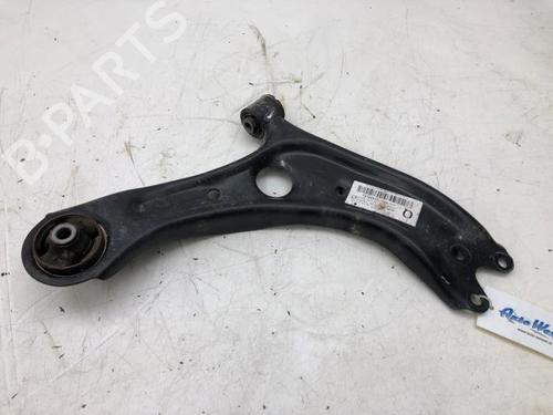 Used Right front suspension arm KIA SPORTAGE IV (QL, QLE) 1.6 CRDi Eco-Dynamics+ (116 hp) 25000662