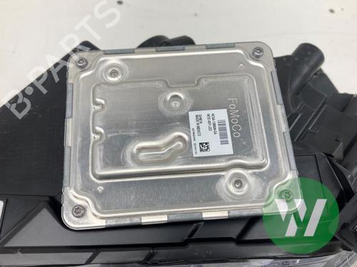 Right headlight FORD TRANSIT CUSTOM V710 Van (NRN) 2.5 Duratec Plug-in-Hybrid | BP39916348C29 - Image 5