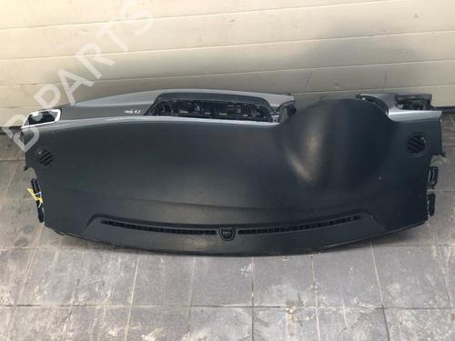 Dashboard KIA RIO IV (YB, SC, FB) 1.25 | BP30126408C46