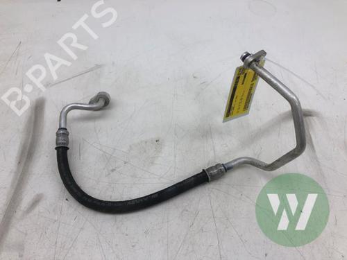 Used AC pipe AC pipe SKODA OCTAVIA III Combi (5E5, 5E6) 2.0 TDI (150 hp) 33848373 33848373