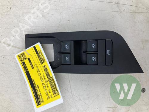 Switch CUPRA LEON (KL1, KU1, KUG) 1.4 e-HYBRID | BP39735249I30 - Image 2