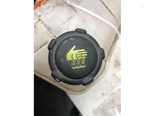 Expansion tank MERCEDES-BENZ CITAN Box Body/MPV (W415) 109 CDI (415.603, 415.605) | BP16534854C120 