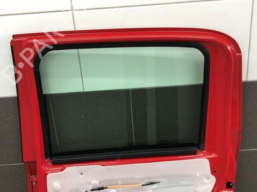 Right rear door FIAT PANDA (312_, 319_) 1.2 (312PXA1A) | BP30150378C5 