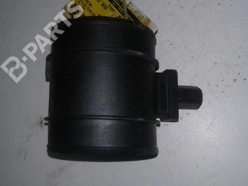 Used Mass air flow sensor OPEL INSIGNIA A Saloon (G09) 2.0 CDTI (69) (131 hp) 5032144