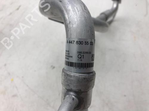 BP14576227M126 main image