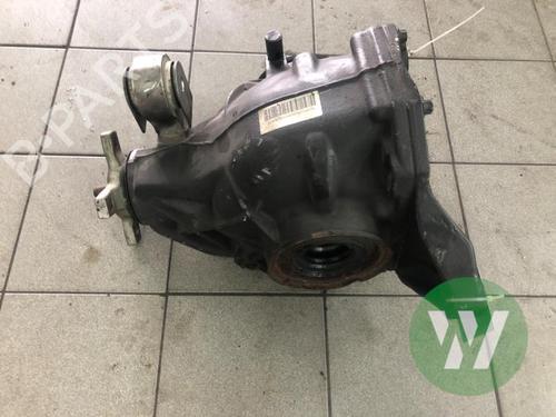 Rear differential MERCEDES-BENZ E-CLASS Coupe (C207) E 350 CDI (207.322) | BP37709103M24 - Image 2