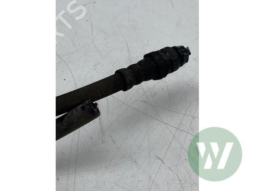 Right rear brake caliper AUDI Q2 (GAB, GAG) 35 TFSI | BP39643906M106 - Image 3