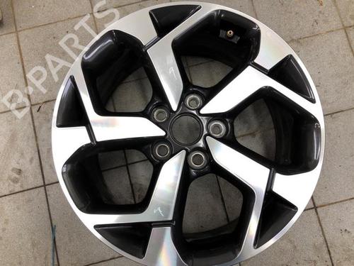 Used Rim KIA SPORTAGE IV (QL, QLE) 1.6 GDI (132 hp) 30583361
